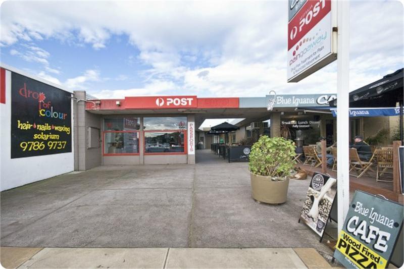 Shop 1/ 131 Nepean Hwy Seaford VIC 3198 - Image 1
