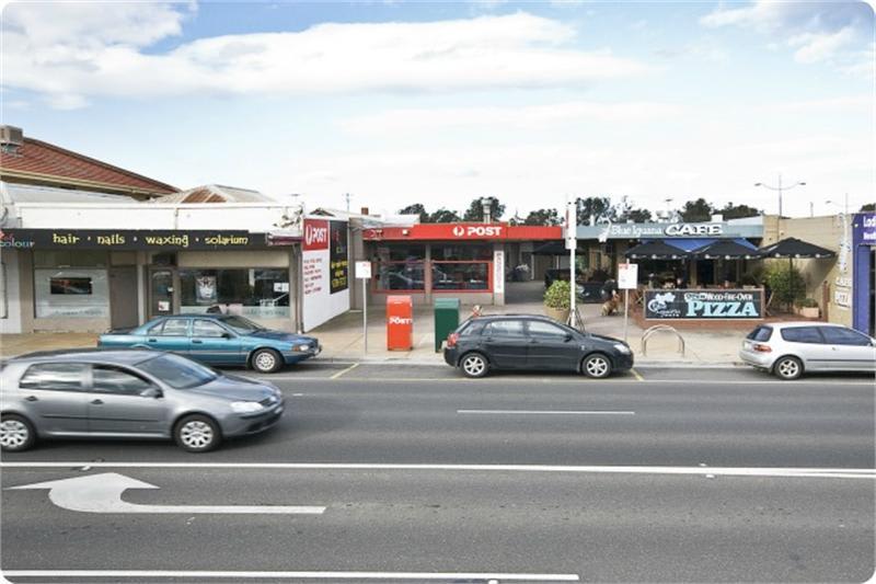 Shop 1/ 131 Nepean Hwy Seaford VIC 3198 - Image 2