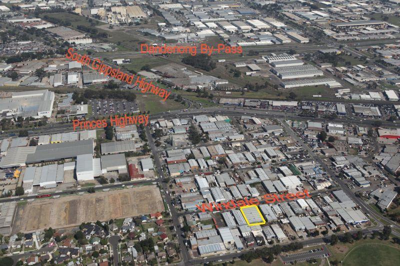 Click to view all images 21-23 Windale Street Dandenong VIC 3175 - Image 1