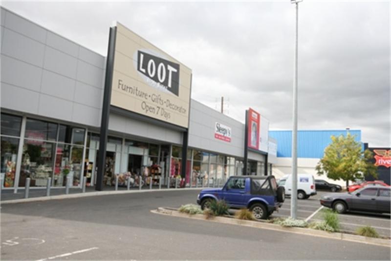 Click to view all images 449-475 Port Road Croydon SA 5008 - Image 2