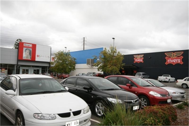 Click to view all images 449-475 Port Road Croydon SA 5008 - Image 3