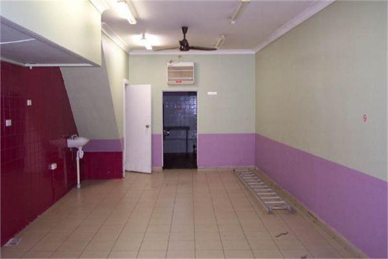 Click to view all images 127 Avoca Street Randwick NSW 2031 - Image 2