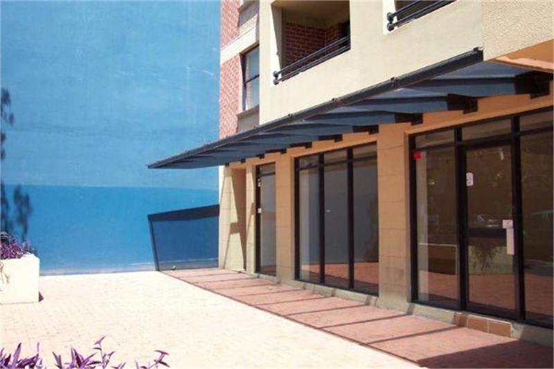 Click to view all images 507 Elizabeth Street, Surry Hills NSW 2010 - Image 1
