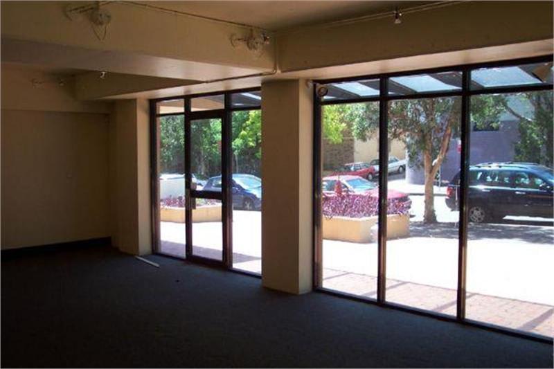 Click to view all images 507 Elizabeth Street, Surry Hills NSW 2010 - Image 3