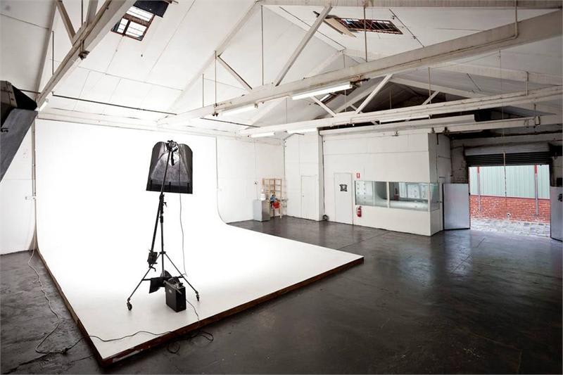 Click to view all images 11-13 Little Howard Street North Melbourne VIC 3051 - Image 2