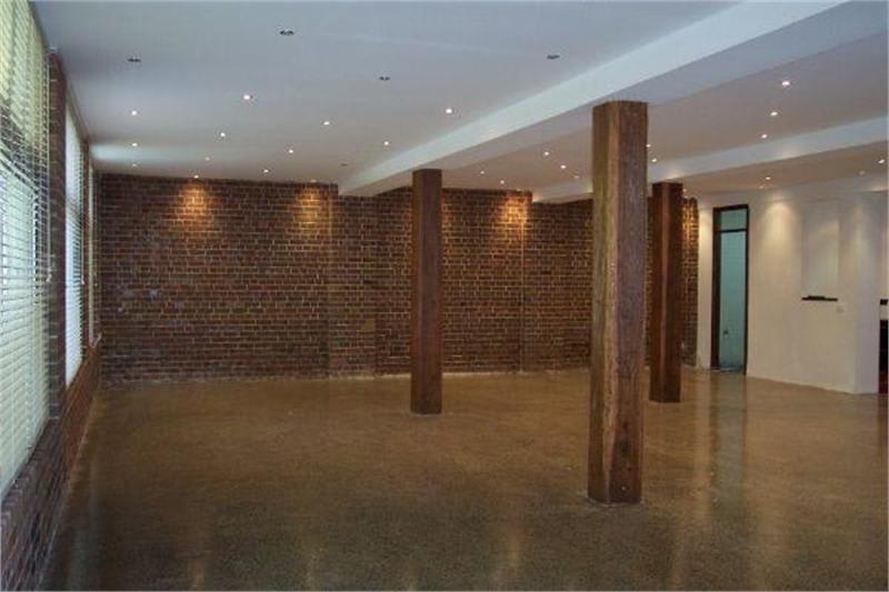 Click to view all images 1 Taylor Street Darlinghurst NSW 2010 - Image 1