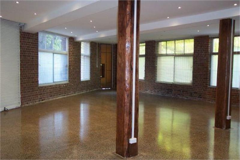 1 Taylor Street Darlinghurst NSW 2010 - Image 3