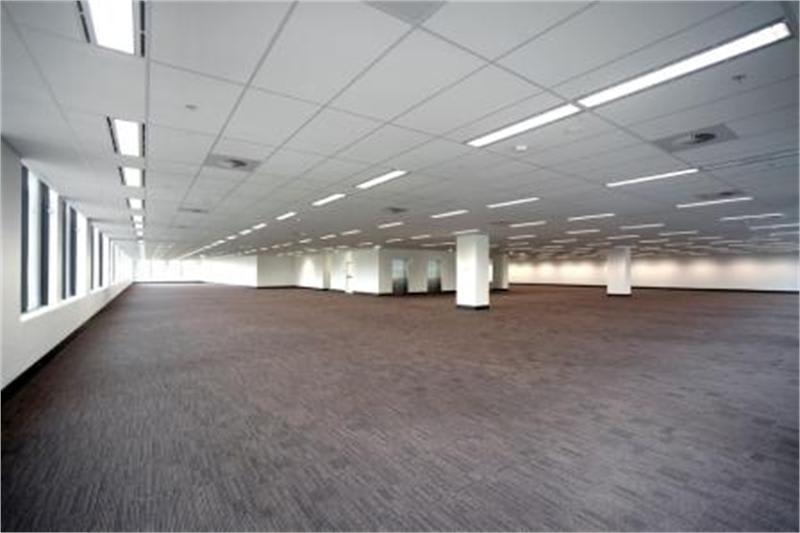 Click to view all images 405 Sussex Street Haymarket NSW 2000 - Image 1