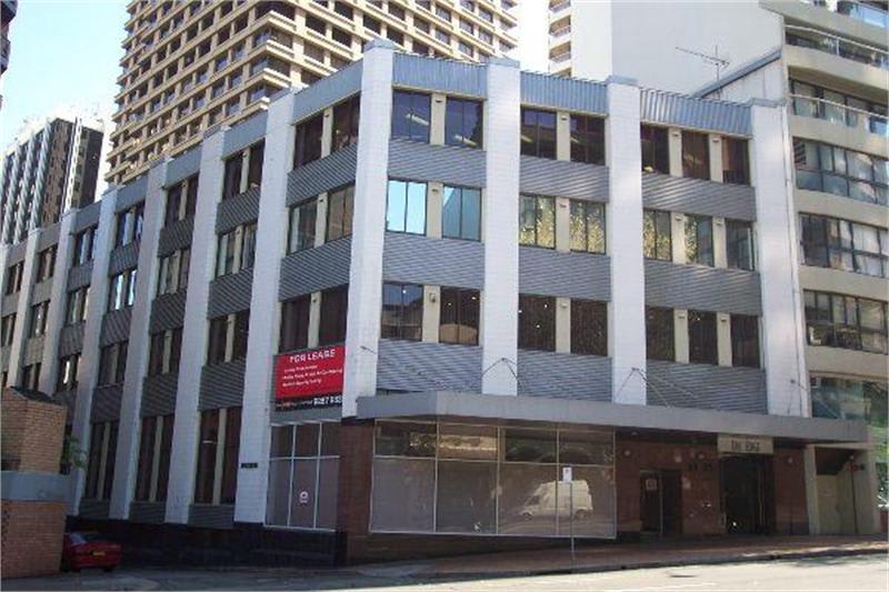 Click to view all images Suite 1.5/13-15 Wentworth Avenue Sydney NSW 2000 - Image 1