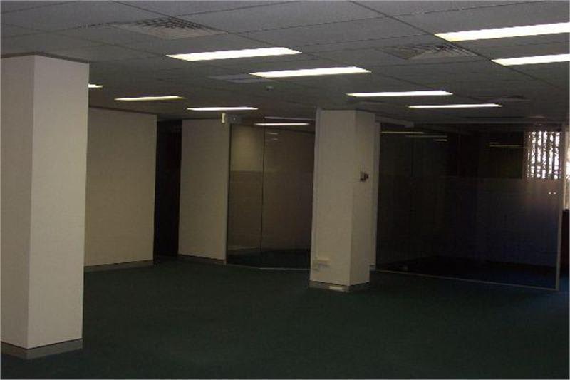 Click to view all images Suite 1.5/13-15 Wentworth Avenue Sydney NSW 2000 - Image 2