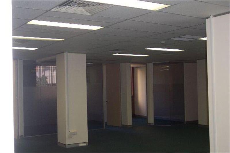 Click to view all images Suite 1.5/13-15 Wentworth Avenue Sydney NSW 2000 - Image 3