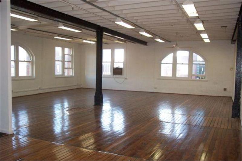 Click to view all images 2-12 Foveaux Street Surry Hills NSW 2010 - Image 1