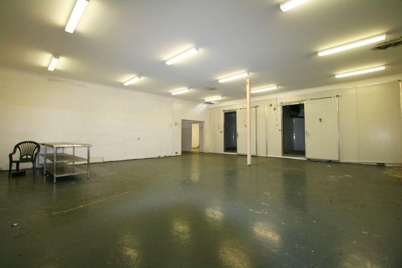 Click to view all images 15-17 Larkin St Camperdown NSW 2050 - Image 1