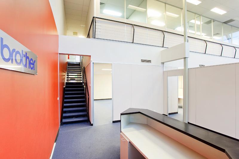 First Floor/733 Whitehorse Road Mont Albert VIC 3127 - Image 3