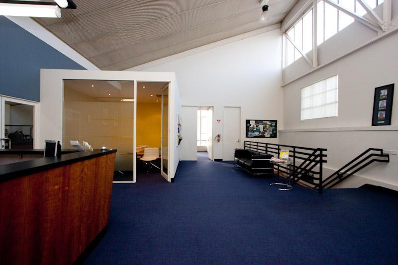 Click to view all images 200 Wells Street South Melbourne VIC 3205 - Image 2