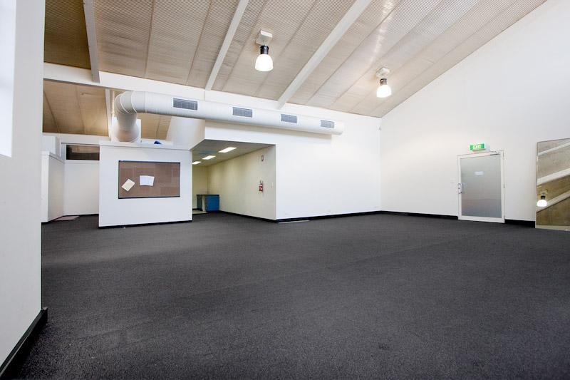 Click to view all images 200 Wells Street South Melbourne VIC 3205 - Image 3