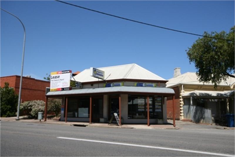 72 Glen Osmond Road Parkside SA 5063 - Image 3