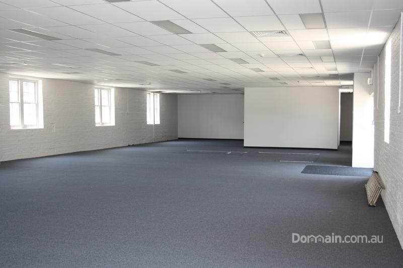 6 - 18 George Street Launceston TAS 7250 - Image 2