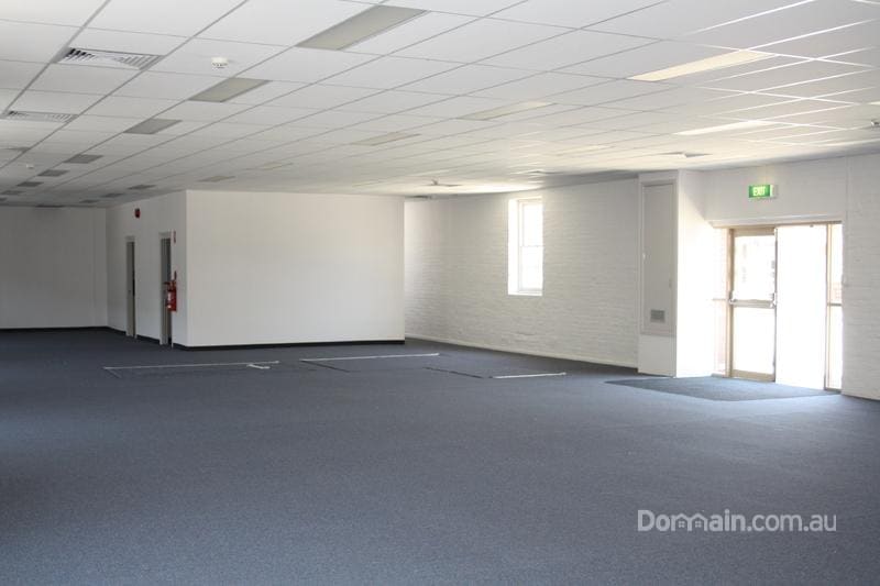6 - 18 George Street Launceston TAS 7250 - Image 3