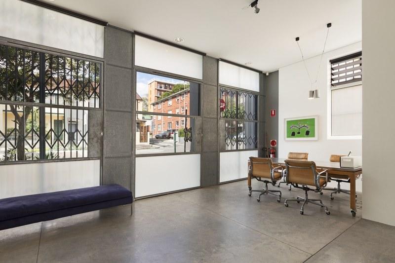 Click to view all images 86 George Street Redfern NSW 2016 - Image 2