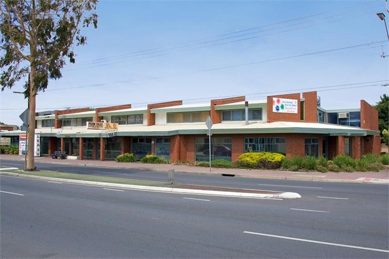 Click to view all images Unit 4/355 Brighton Road Hove SA 5048 - Image 3