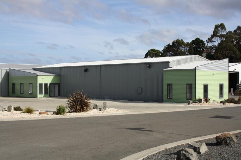 Click to view all images 4A Swanston Road Launceston TAS 7250 - Image 2