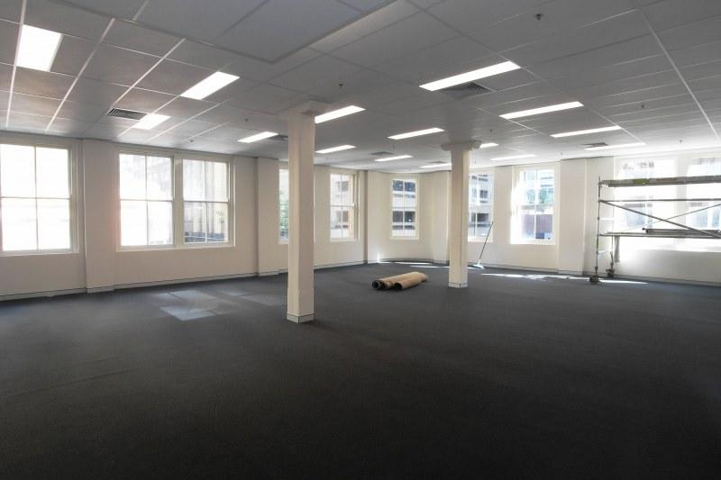 Click to view all images 48/104 Bathurst Street Sydney NSW 2000 - Image 1