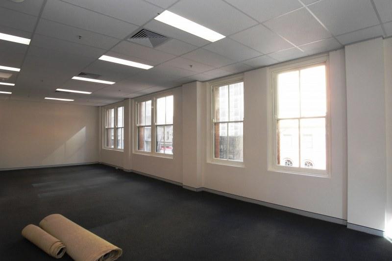 Click to view all images 48/104 Bathurst Street Sydney NSW 2000 - Image 2