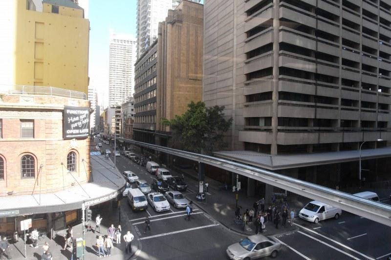 Click to view all images 48/104 Bathurst Street Sydney NSW 2000 - Image 3