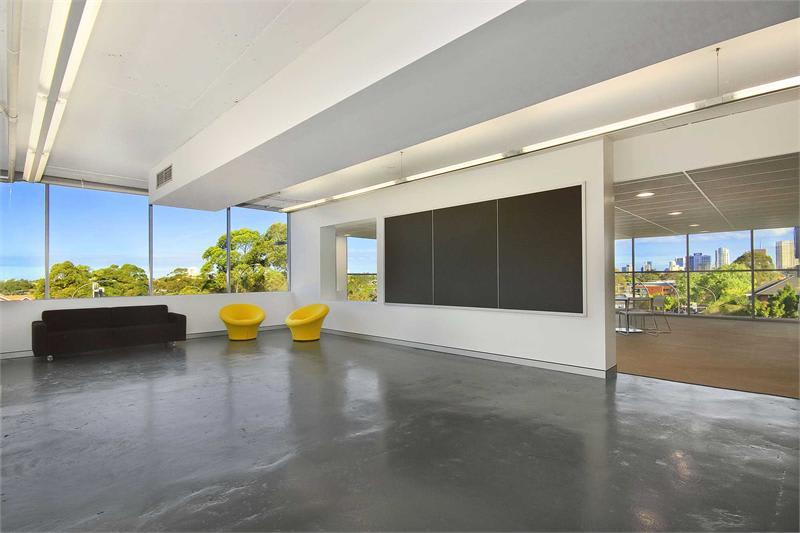 Click to view all images Suite 5/450 Miller Street Cammeray NSW 2062 - Image 2
