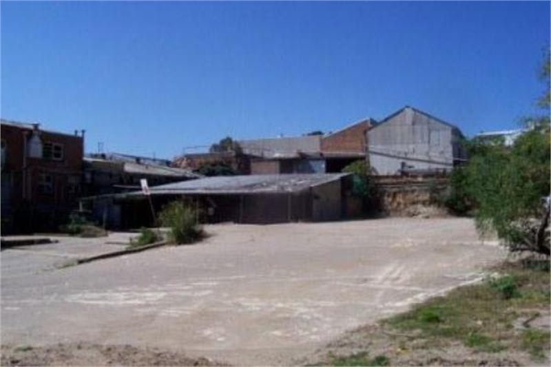 15 Bennett St Mortlake NSW 2137 - Image 2