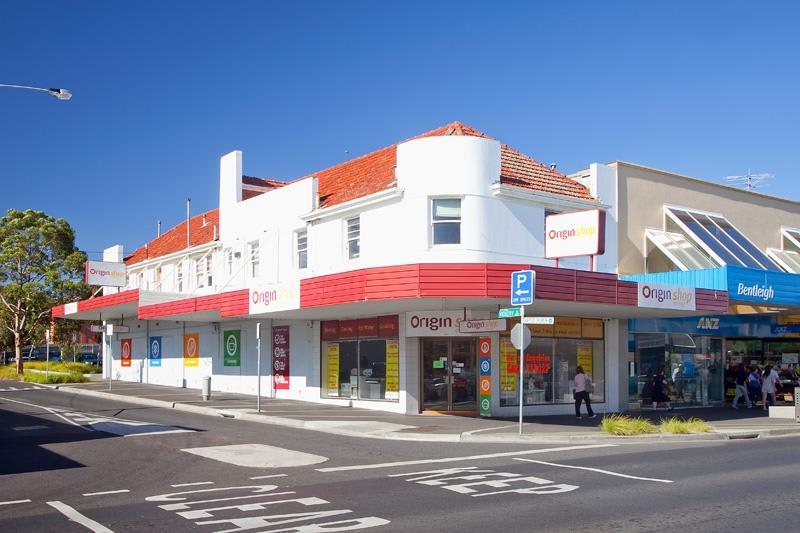 Click to view all images 411 Centre Road Bentleigh VIC 3204 - Image 1