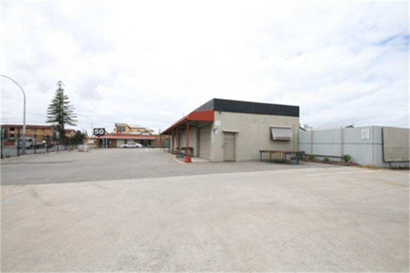 Click to view all images 50 Grand Junction Road Rosewater SA 5013 - Image 1