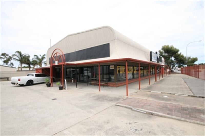 Click to view all images 50 Grand Junction Road Rosewater SA 5013 - Image 2