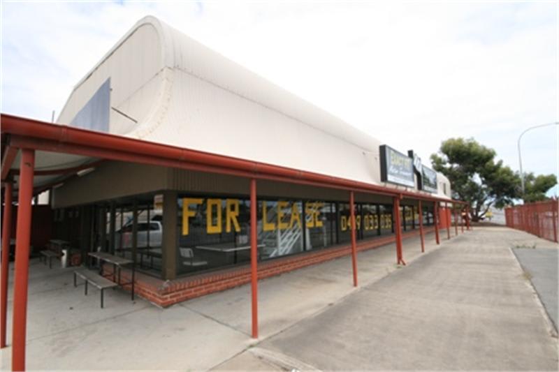 Click to view all images 50 Grand Junction Road Rosewater SA 5013 - Image 3