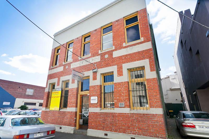Click to view all images 23 Union Street South Melbourne VIC 3205 - Image 1