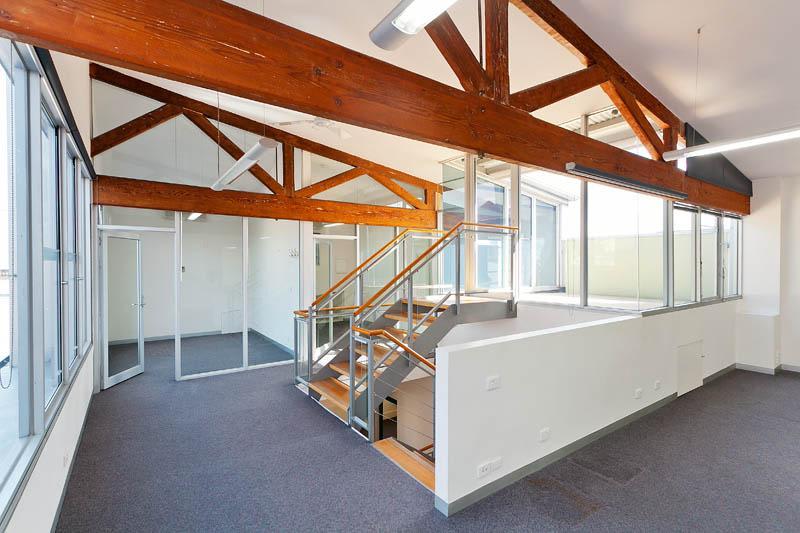 Click to view all images 23 Union Street South Melbourne VIC 3205 - Image 2