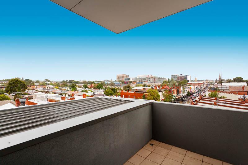 Level 3/765 Glenferrie Road Hawthorn VIC 3122 - Image 2