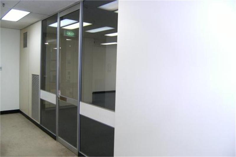 Click to view all images 447 Kent Street Sydney NSW 2000 - Image 2