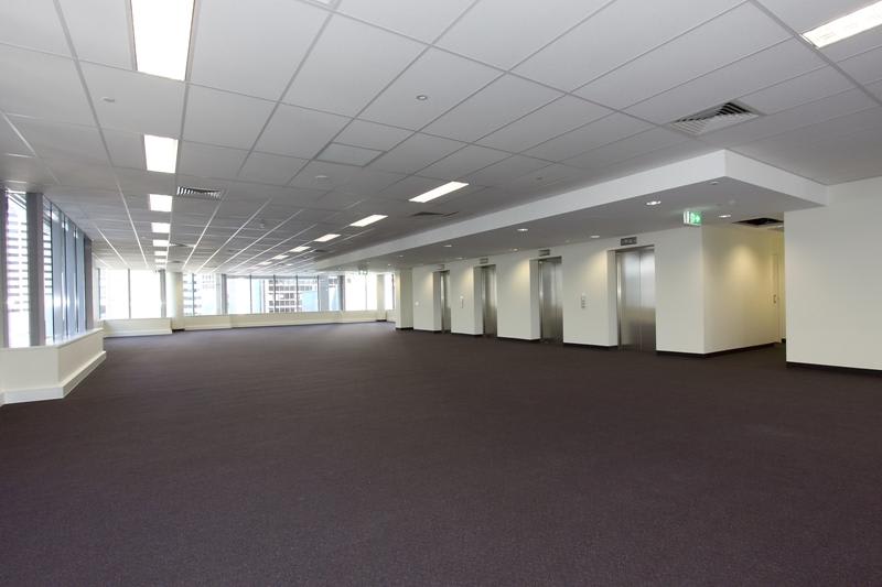 Click to view all images 270 Adelaide Street (Lease) Brisbane City QLD 4000 - Image 2