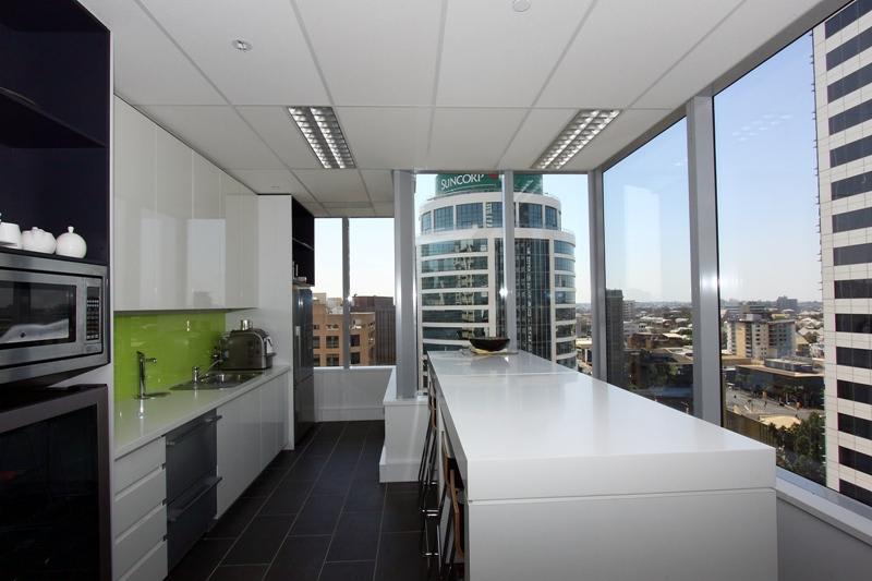 Click to view all images Brisbane City QLD 4000 - Image 3
