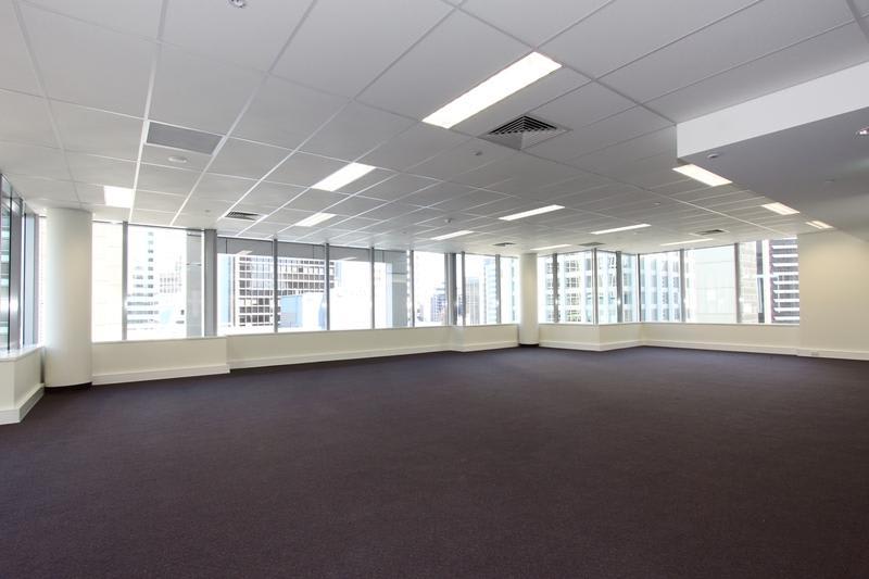 Click to view all images Brisbane City QLD 4000 - Image 1