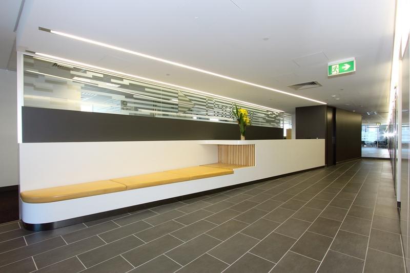 Click to view all images Brisbane City QLD 4000 - Image 2