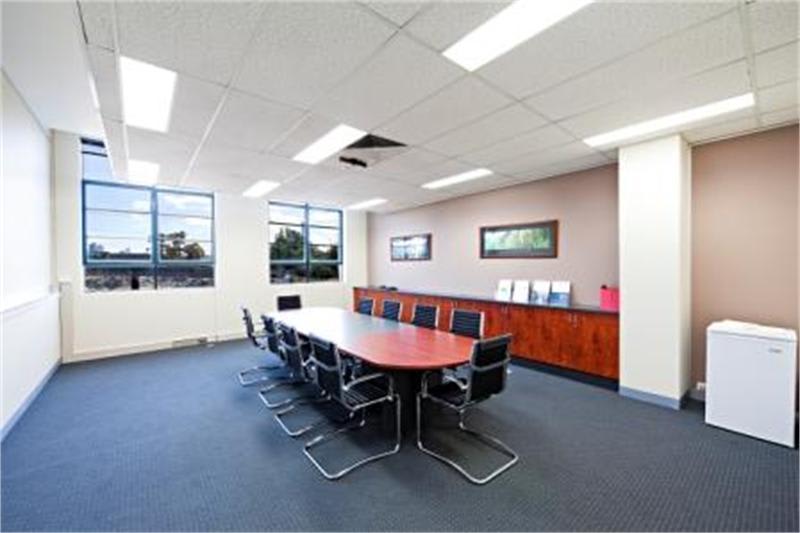 Click to view all images 651 Victoria Street Richmond VIC 3121 - Image 2