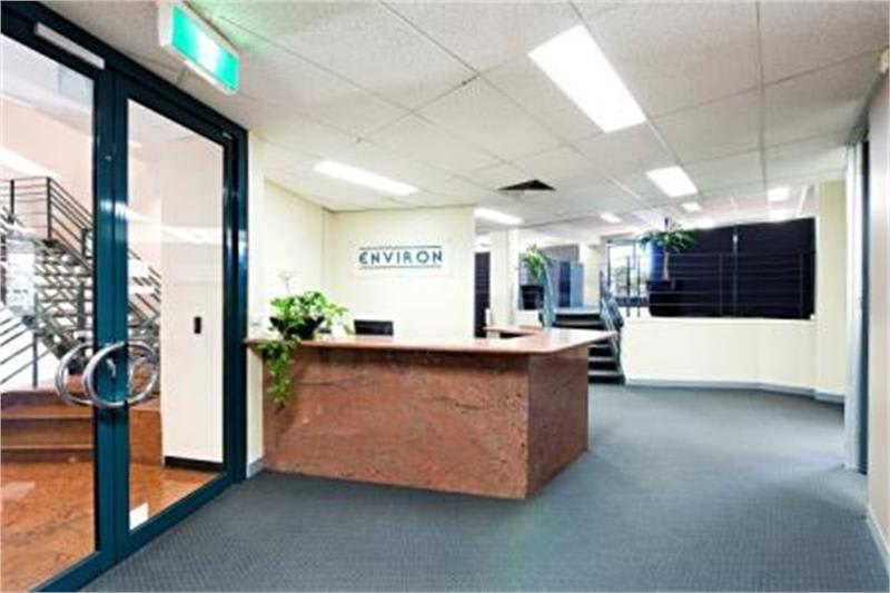 Click to view all images 651 Victoria Street Richmond VIC 3121 - Image 3