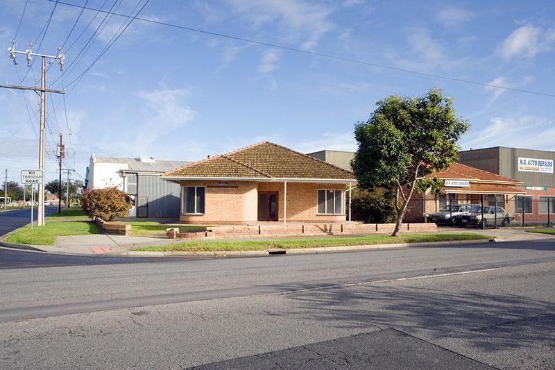 Click to view all images 312-316 Findon Road Kidman Park SA 5025 - Image 1