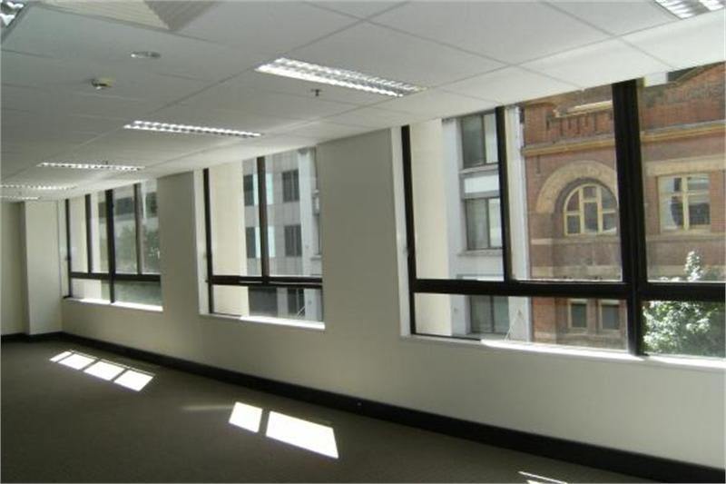 Click to view all images Level 2/241 Castlereagh Street Sydney NSW 2000 - Image 2