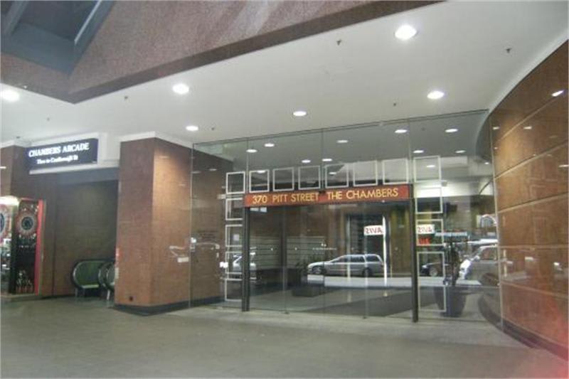 Click to view all images 370 Pitt Street Sydney NSW 2000 - Image 2