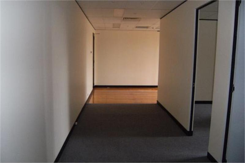 Click to view all images 408/ Lvl 4, 379-383 Pitt Street Sydney NSW 2000 - Image 3