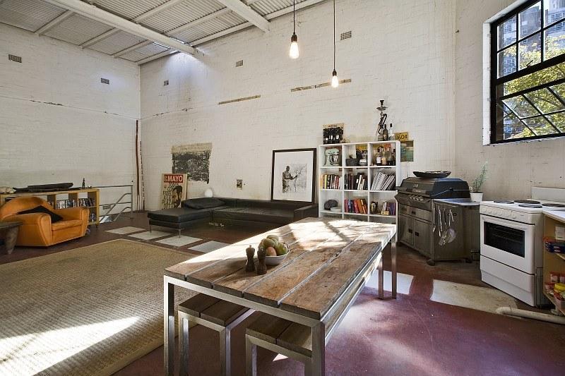 Click to view all images 2 Printers Lane Darlinghurst NSW 2010 - Image 3